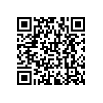 RNCF1210DTE220R QRCode