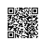 RNCF1210DTE226K QRCode