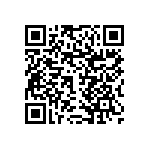 RNCF1210DTE22K0 QRCode