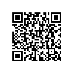 RNCF1210DTE237R QRCode