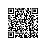 RNCF1210DTE243K QRCode