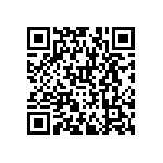 RNCF1210DTE24K9 QRCode