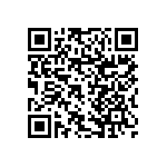 RNCF1210DTE24R9 QRCode