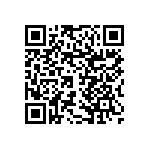 RNCF1210DTE280R QRCode