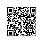 RNCF1210DTE29K4 QRCode