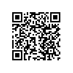 RNCF1210DTE2K00 QRCode