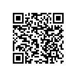 RNCF1210DTE2K15 QRCode