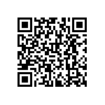 RNCF1210DTE2K74 QRCode