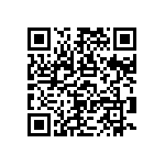 RNCF1210DTE2R74 QRCode