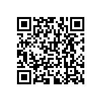 RNCF1210DTE300R QRCode