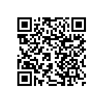 RNCF1210DTE309R QRCode