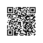 RNCF1210DTE30K0 QRCode