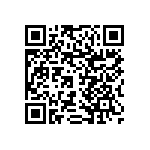 RNCF1210DTE330R QRCode