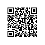 RNCF1210DTE35K7 QRCode