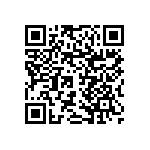 RNCF1210DTE360R QRCode