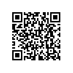 RNCF1210DTE374K QRCode