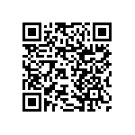 RNCF1210DTE390K QRCode