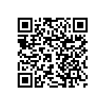 RNCF1210DTE390R QRCode