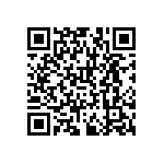 RNCF1210DTE392K QRCode