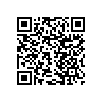 RNCF1210DTE3K01 QRCode