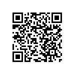 RNCF1210DTE3K83 QRCode