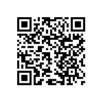 RNCF1210DTE3R01 QRCode