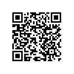 RNCF1210DTE3R09 QRCode