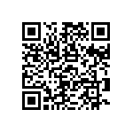 RNCF1210DTE3R74 QRCode