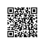 RNCF1210DTE3R92 QRCode