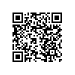 RNCF1210DTE40R2 QRCode