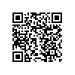 RNCF1210DTE43K0 QRCode