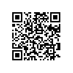 RNCF1210DTE453K QRCode