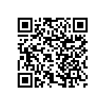 RNCF1210DTE45R3 QRCode