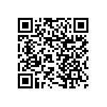 RNCF1210DTE499K QRCode