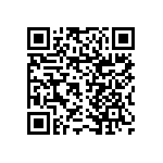 RNCF1210DTE4K99 QRCode