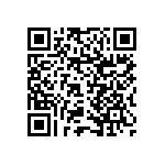 RNCF1210DTE4R53 QRCode