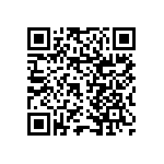 RNCF1210DTE4R99 QRCode