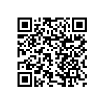 RNCF1210DTE51R1 QRCode