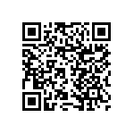 RNCF1210DTE53R6 QRCode