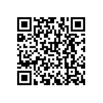 RNCF1210DTE549K QRCode