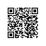 RNCF1210DTE56R2 QRCode