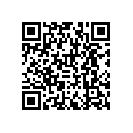 RNCF1210DTE5R10 QRCode