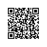 RNCF1210DTE5R23 QRCode