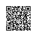 RNCF1210DTE5R49 QRCode