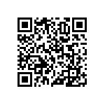 RNCF1210DTE634R QRCode