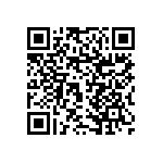 RNCF1210DTE66K5 QRCode