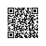 RNCF1210DTE680R QRCode