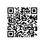 RNCF1210DTE681K QRCode