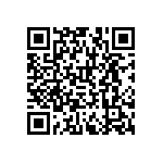 RNCF1210DTE6K04 QRCode