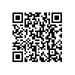 RNCF1210DTE6R34 QRCode